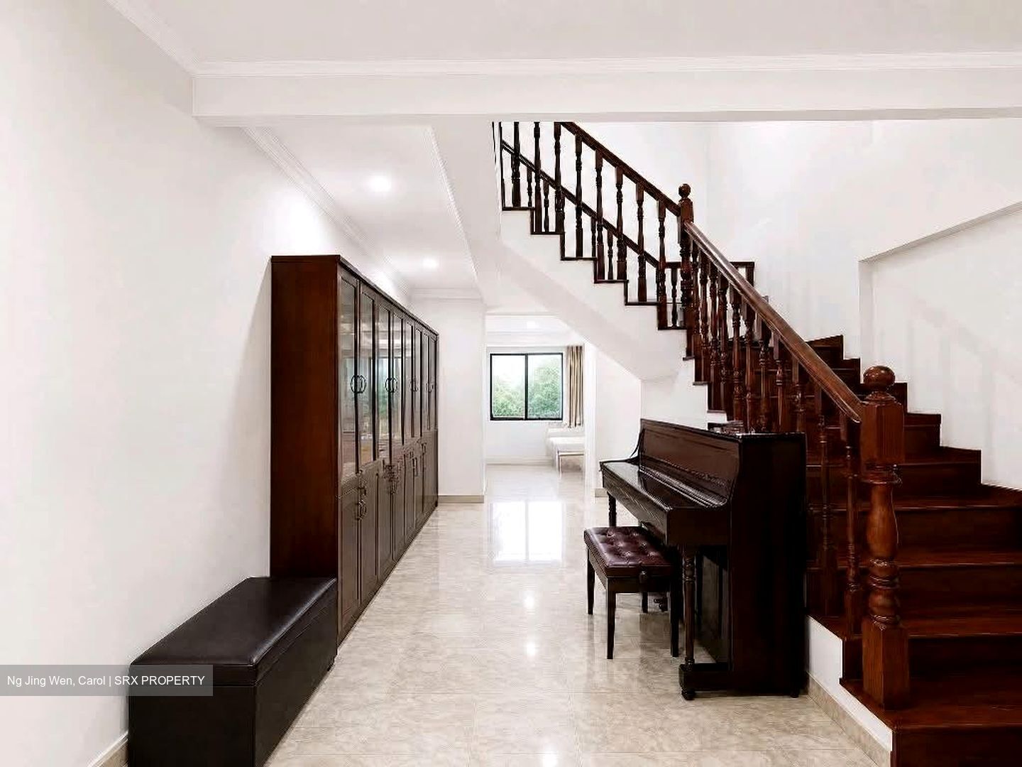 Blk 717 Bedok Reservoir Garden (Bedok), HDB Executive #566690881